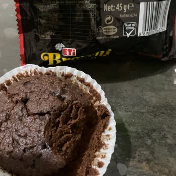 BİM Eti Browni Gold Ürünü Bozulmuş, Sağlığımı Tehlikeye Atıyor