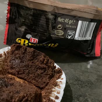 BİM Eti Browni Gold Ürünü Bozulmuş, Sağlığımı Tehlikeye Atıyor
