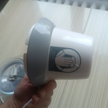 Eki aç