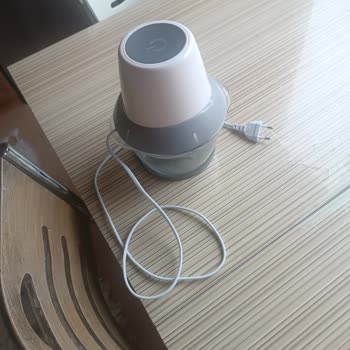 Eki aç