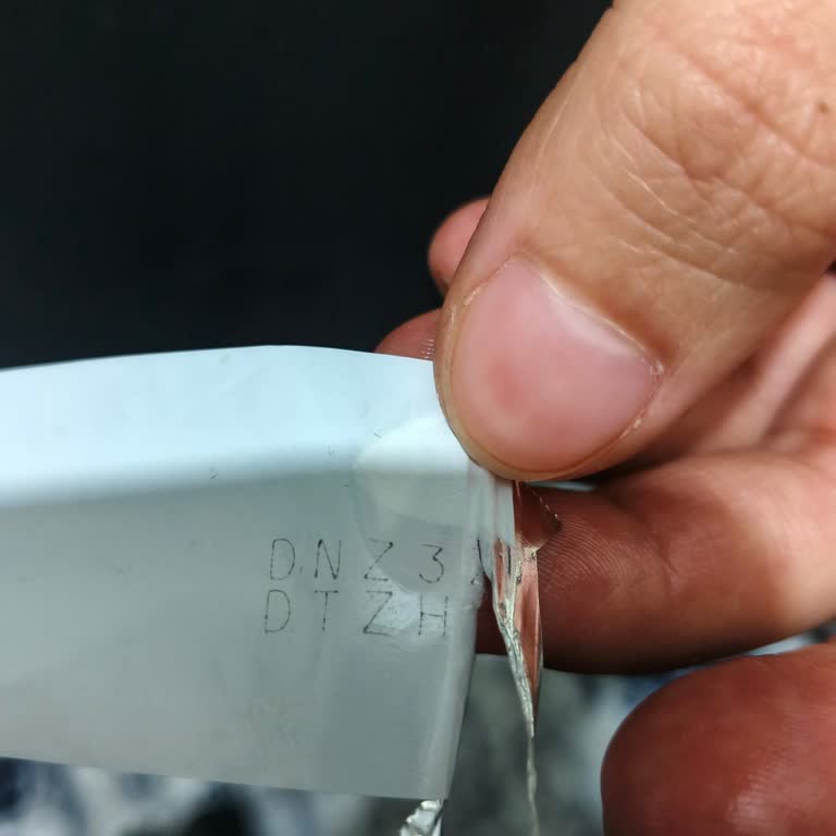 Kazandırio Uygulamasında PUBG Mobile UC Ödüllerim Tanımlanmadı