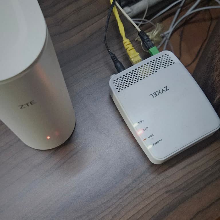 İki Ayda 6 Gün Kesintili İnternet Ve İptal Talebimin Görmezden Gelinmesi