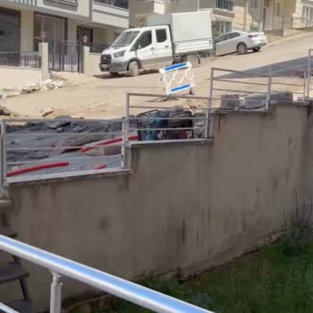 Türk Telekom'dan Sürekli İnternet Kesintisi Ve Bilgi Eksikliği