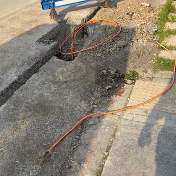 Türk Telekom'dan Sürekli İnternet Kesintisi Ve Bilgi Eksikliği