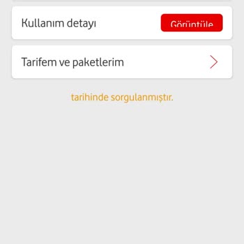 Eki aç