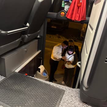 Antalya Havalimanı Karşısında Bırakılmamam Çifte Standart Ve Uçuş Gecikme Riski