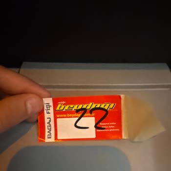 Antalya Havalimanı Karşısında Bırakılmamam Çifte Standart Ve Uçuş Gecikme Riski