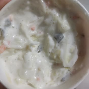 Siparişte Kıl Bulunması Ve Müşteri Hizmetlerine Ulaşılamaması