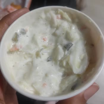 Siparişte Kıl Bulunması Ve Müşteri Hizmetlerine Ulaşılamaması