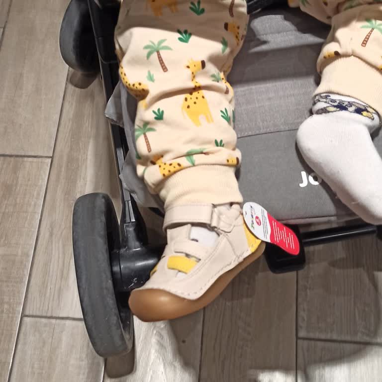 Balıkesir FLO Mağazasında Etiket Fiyatı İhlali Ve Hakaretli Suçlama