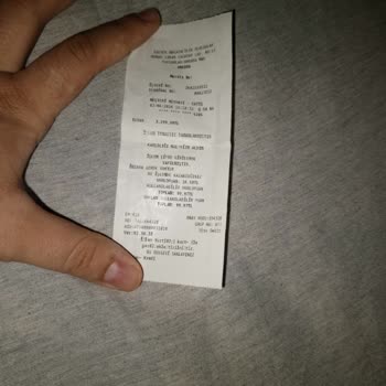 Mochi Süt Sağma Makinesi Çalışmıyor Ve Garanti Değişim Talebi