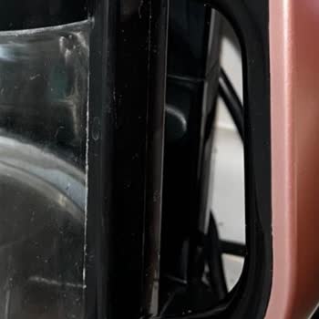 Teknik Ve Kozmetik Arızalı Çay Makinesinde İzin Almadan Onarım Yapıldı