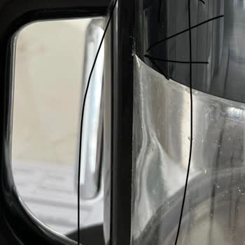 Teknik Ve Kozmetik Arızalı Çay Makinesinde İzin Almadan Onarım Yapıldı