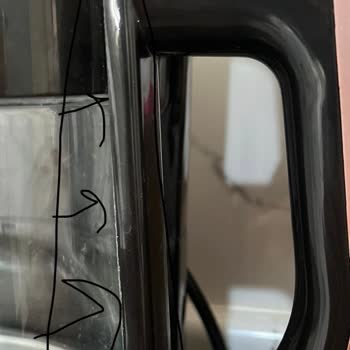 Teknik Ve Kozmetik Arızalı Çay Makinesinde İzin Almadan Onarım Yapıldı