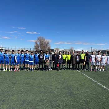 Toyota Hilux’ta PCS Arızası Garanti Dışı Red Edildi Ve 40 Bin TL Mağduriyeti