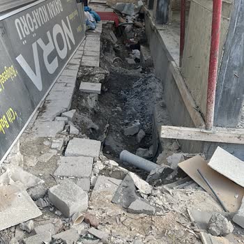 Toyota Hilux’ta PCS Arızası Garanti Dışı Red Edildi Ve 40 Bin TL Mağduriyeti