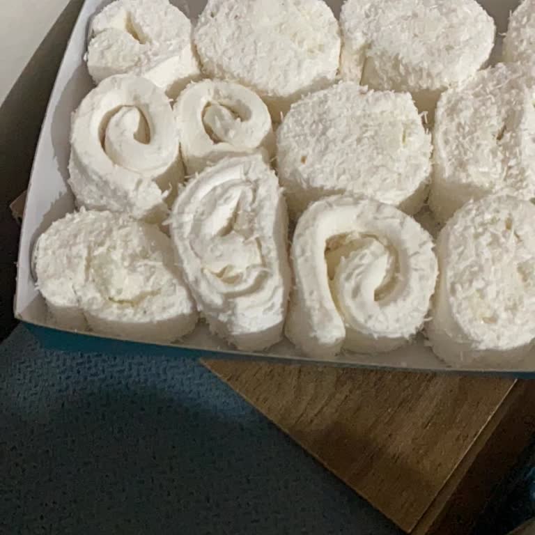 Altınay Şekerleme Kaymaklı Lokumunda Gerçek Kaymak Eksikliği Müşteri Güvenini Sarsıyor