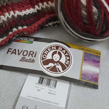 BİM Mağazalarında Favori Batik İp Stok Yetersizliği