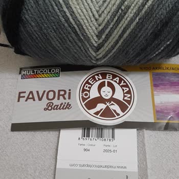 BİM Mağazalarında Favori Batik İp Stok Yetersizliği