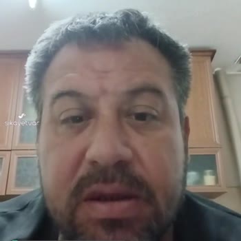 Yapı Kredi Bankası Kredi Kartı Yapılandırma Yapmıyor