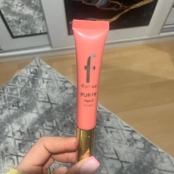 Flormar Allığı Cilt Tahrişi Nedeniyle İade Talebi