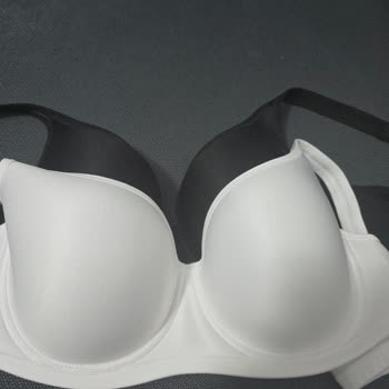 Yanlış Renk Ve Beden Gönderimi, Düzeltme Talebi