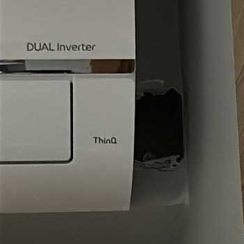 Ich Wurde Bei LG Klimaanlagen Montage Mit Zusatzkosten Getäuscht