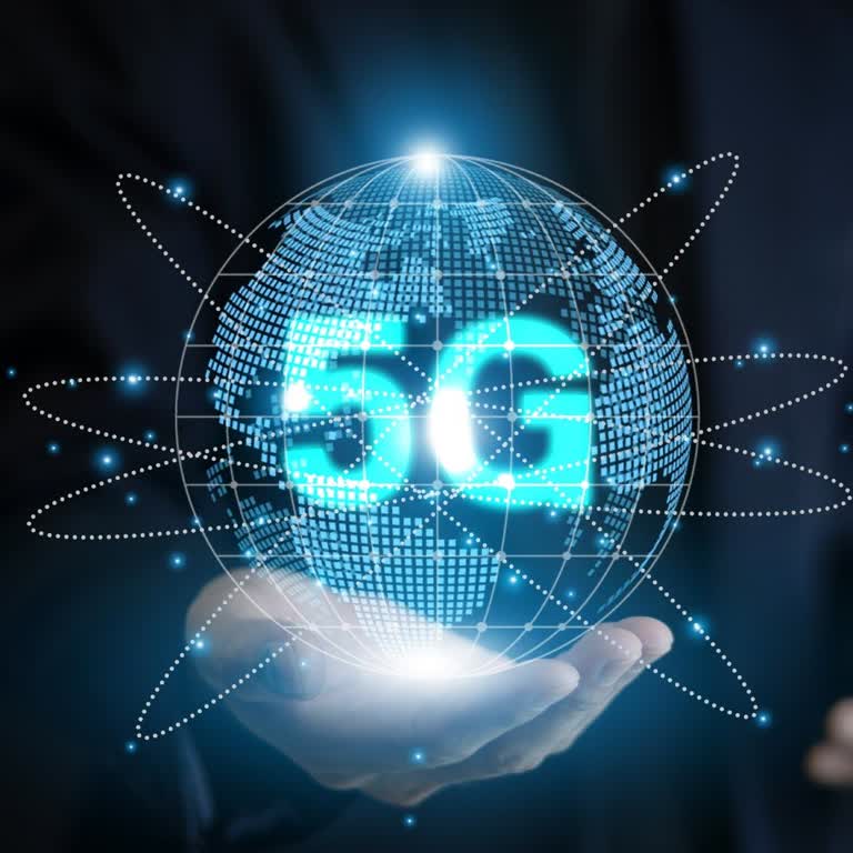 Turkcell Hattımda Ani Zam Bütçemi Aşırı Yükledi