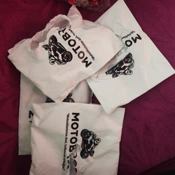 Yanıltıcı Bilgi Ölçüler Uyuşmadı Ve İade Reddi Tam Geri Ödeme Talebi