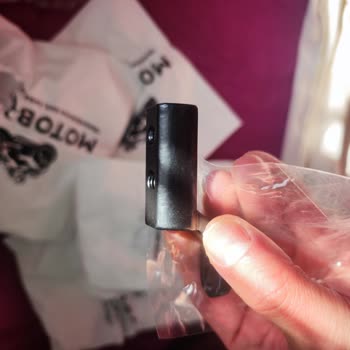 Yanıltıcı Bilgi Ölçüler Uyuşmadı Ve İade Reddi Tam Geri Ödeme Talebi