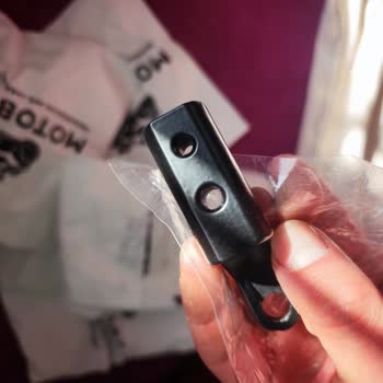 Yanıltıcı Bilgi Ölçüler Uyuşmadı Ve İade Reddi Tam Geri Ödeme Talebi