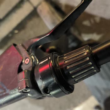 Bozuk Scooter Üzerinden Kesilen 250 TL Ücret İadesi Reddi