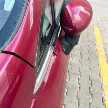 Orijinal Olmayan Kapı, Kötü İşçilik Ve Aşırı Ücret