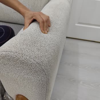 Ayıplı Koltuk Takımının Değişimi İçin Tüketici Hakları İhlali