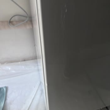 Trendyol Gösterilen Ve Gelen Ürün Kodları Arasındaki 2000 TL Fiyat Farkı