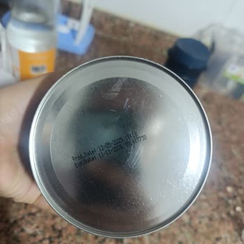Aptamil Prosyneo 1 Formülünden Kaynaklanan Sağlık Problemleri Ve İade Talebi