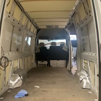 Md Karavan Verilen Sözler Tutulmadı