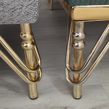 Yoğun Tüylenme Ve Kararmalar Nedeniyle Ürün Değişimi Veya İade Talebi