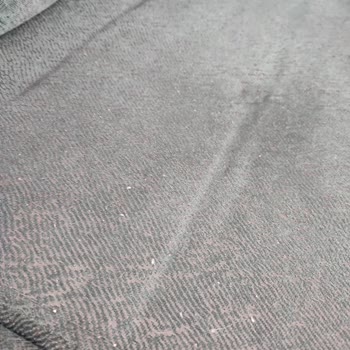 Yoğun Tüylenme Ve Kararmalar Nedeniyle Ürün Değişimi Veya İade Talebi