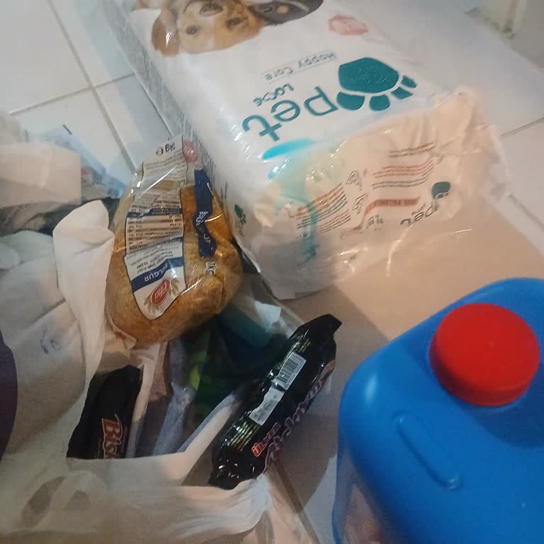 Gecikmiş Sipariş, Eksik Ve Hasarlı Ürünler, İade Ve Çözüm Talebi