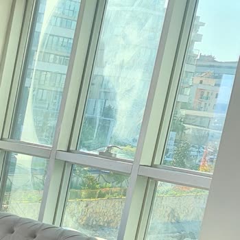 Eksik Temizlik Ve Sözlerin Tutulmaması