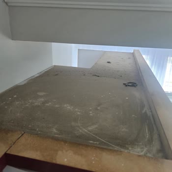 Eksik Temizlik Ve Sözlerin Tutulmaması