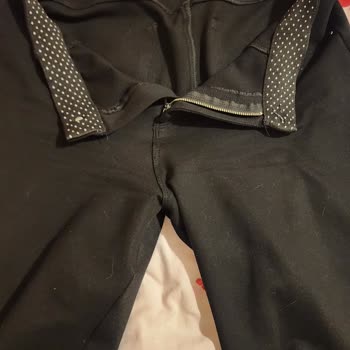 Ürün Açılma Ve Tekrarlayan Dikiş Sorunları Nedeniyle 700 TL Yakıt Masrafı Ve İade Talebi