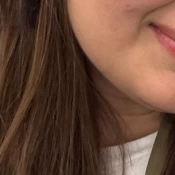 Görkem Selçuk Hair Studio Saç Bakımı Yapılmadığına Rağmen 5.000 TL Ücret Alınması
