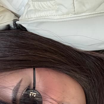 Görkem Selçuk Hair Studio Saç Bakımı Yapılmadığına Rağmen 5.000 TL Ücret Alınması