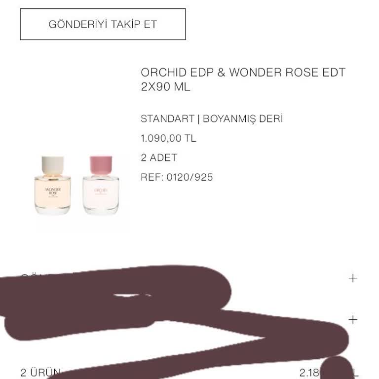 Kargo Takip Sisteminde Yanlış Dağıtım Bilgisi Ve Teslimatın Gerçekleşmemesi