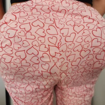 Kötü Sonuçlanan Estetik Ameliyatlar Ve Aşırı Ücretli Düzeltme İçin İade Talebi