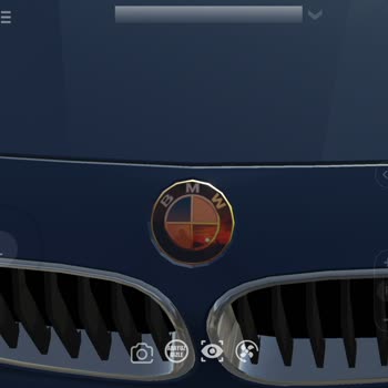 Carparking Oyununda BMW Aracım Kayboldu, Hemen Geri Yüklenmesini İstiyorum