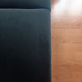 Ergül Mobilya Avcılar’dan Alınan Koltuk Takımında Ciddi Güvenlik Riski Ve Kalite Sorunları