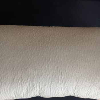 Ergül Mobilya Avcılar’dan Alınan Koltuk Takımında Ciddi Güvenlik Riski Ve Kalite Sorunları